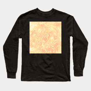 Sand Long Sleeve T-Shirt